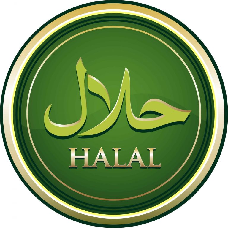 What is Halal gelatin? Asian Gelatin Industries (AGI)